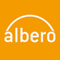 (c) Albero-immobilien.de